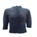 Gepard Sølvsmeden Cardigan