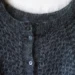 Gepard Sølvsmeden Cardigan