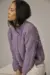 Gepard Himba Sweater D