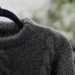 Gepard Himba Sweater D
