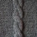 Gepard Himba Sweater D