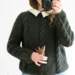 Gepard Himba Sweater D