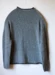 Gepard Nora Sweater D
