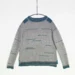 Gepard Ambrosia Sweater D