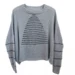 Gepard Adelia Sweater D