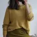 Gepard Adelia Sweater D