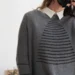 Gepard Adelia Sweater D