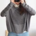 Gepard Adelia Sweater D