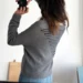 Gepard Adelia Sweater D