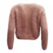 Gepard Hojotoho Sweater D
