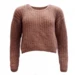Gepard Hojotoho Sweater D