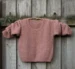 Gepard Hojotoho Sweater D