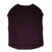 Gepard Isolde Poncho D