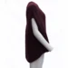 Gepard Isolde Poncho D