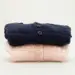 Sigurd & Sofies Sømands cardigan D