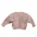 Sigurd & Sofies Sømands cardigan D