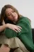 Gepard Laine Scandinavian Spring Cardigan D