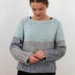 Gepard Merano Sweater D