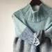 Gepard Merano Sweater D