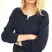 Gepard Taja Cardigan D