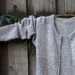 Gepard Taja Cardigan D