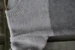 Gepard You&Me Sweater D