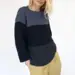 Gepard You&Me Sweater D