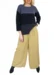 Gepard You&Me Sweater D