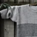Gepard You&Me Sweater D