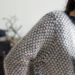Gepard Bobbly Sweater D
