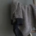 Gepard Bobbly Sweater D