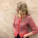 Gepard Sølvsmeden Cardigan D
