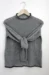 Gepard Nora Sweater
