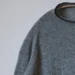 Gepard Nora Sweater