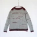 Gepard Ambrosia Sweater