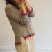 Gepard Ambrosia Sweater