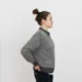 Gepard Spring Classic sweater