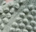 Gepard Mental Bobbles Sweater / Kjole D