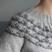 Gepard Laine Waterlily Cardigan
