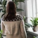 Gepard Laine Waterlily Cardigan