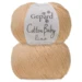 Gepard CottonBaby Lino