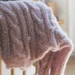 Gepard Kort Mohairsweater D