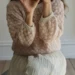 Gepard Bubbalo Sweater