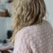 Gepard Bubbalo Sweater