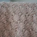 Gepard Bubbalo Sweater D
