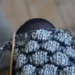 Gepard Bubbalo Sweater D