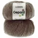 Gepard Loden
