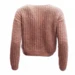 Gepard Hojotoho Sweater