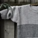 Gepard You&Me sweater