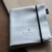 Seeknit Etui